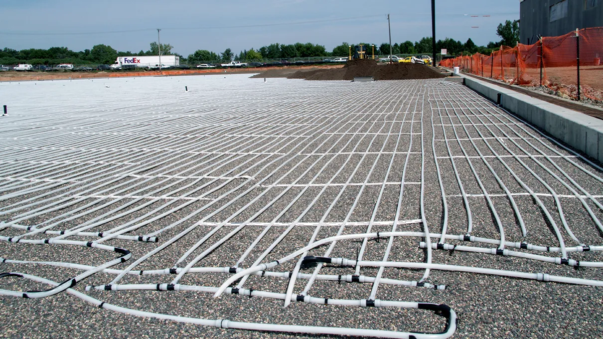 VikingPracticeFacilityMN_RROM_2017_245