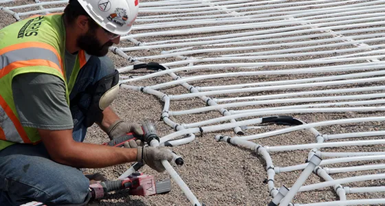 VikingPracticeFacilityMN_RROM_2017_289