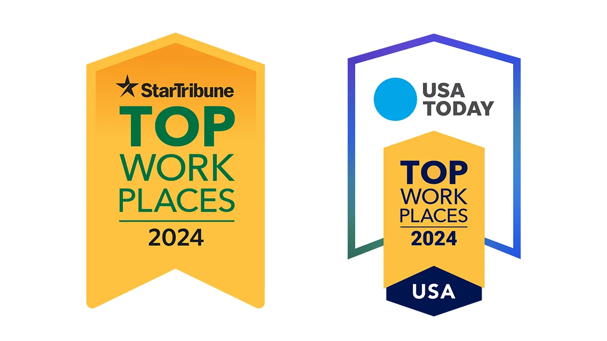 best_place_to_work_badge