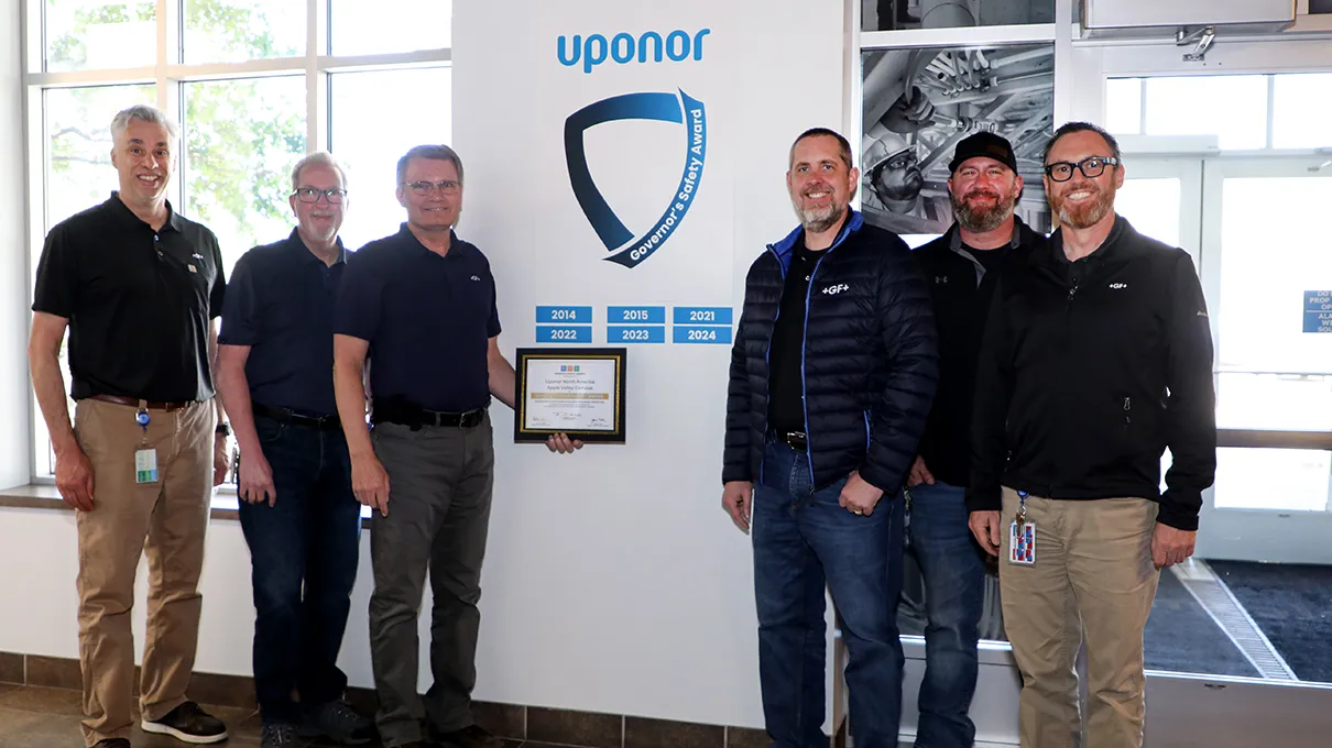 GovernorSafetyAward2024_AppleValley_0525_001