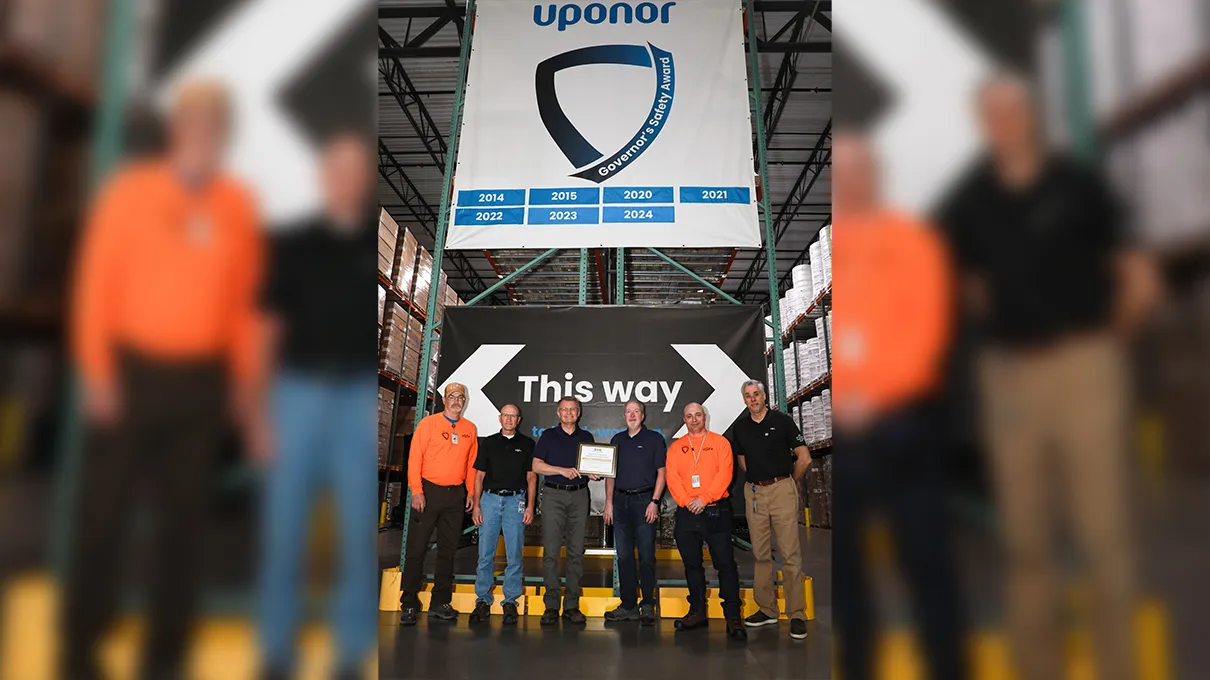 GovernorSafetyAward2024_LakevilleDC_0525_003