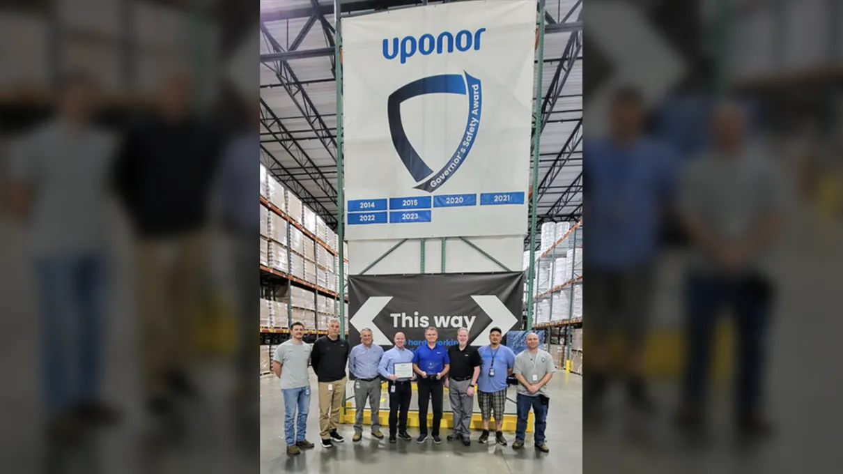 GovernorsAwardTeam_2023