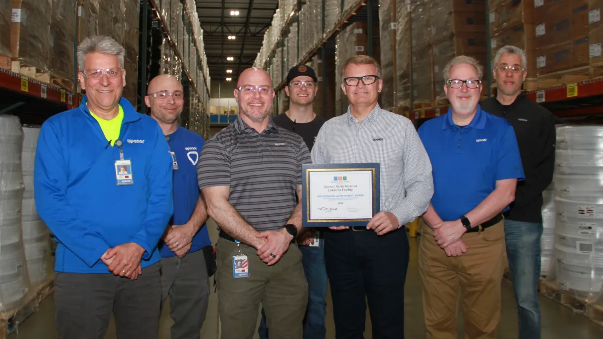 GovernorsAwardTeam_LakevilleDC_0523_004