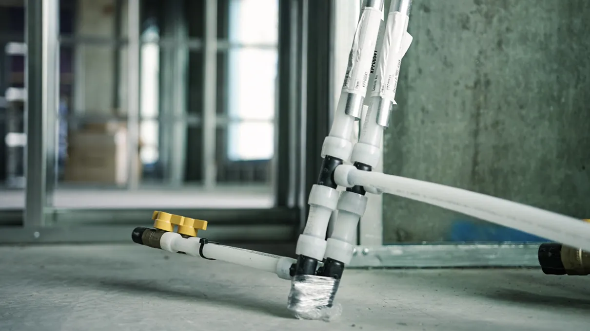 GaylordPacific_PreFab_01