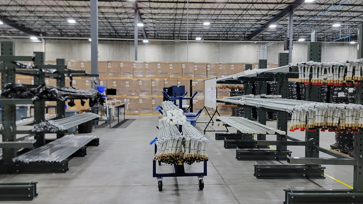 GaylordPacific_PreFab_02