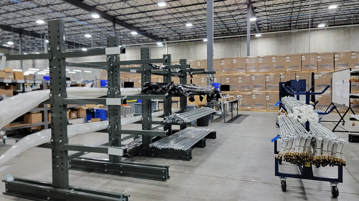 GaylordPacific_PreFab_03