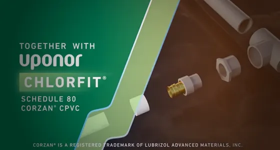 AquaPEX_and_ChlorFIT_thumb