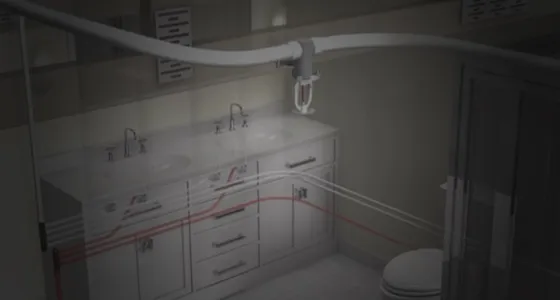 AquaSAFE_Animation_thumb