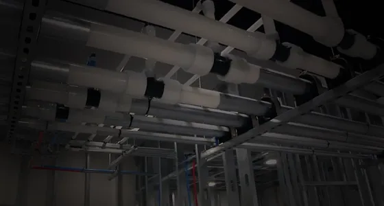 Hangers_and_Supports_for_Uponor_PEX_Pipe_thumb