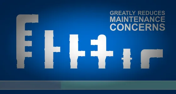 Healthcare-Solutions-Video