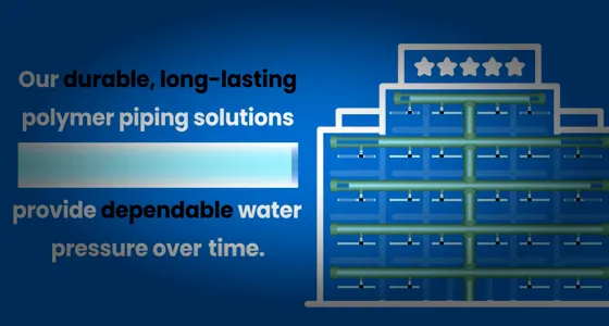 Uponor_Case_Study_Virginia_Cavalier_Hotel_thumb