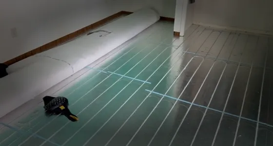 Introducing-Xpress-Trak-Radiant-Panels-Video-Case-Study