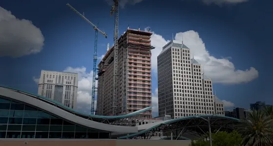 Job-site-Spotlight-Society-Orlando-Video-Case-Study