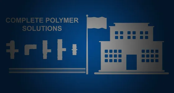 Uponor_PEX_Pipe_and_Commercial_Fixtures_thumb