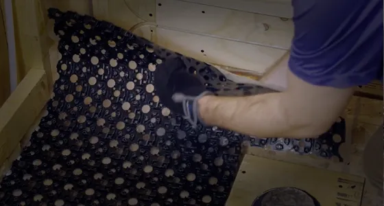 Learn-How-to-Install-Uponor-Fast-Trak-in-a-Radiant-Heating-System-Video