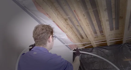 Learn-How-to-Install-Uponor-Joist-Trak-in-a-Radiant-Heating-System-Video