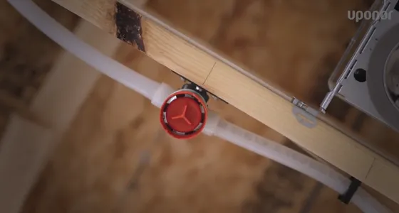 fire_sprinkler_video_thumb