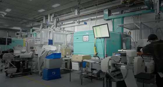 Not-all-F1960-Fittings-are-the-Same