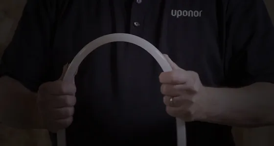 ResidentialPlumbingSeries01_PEXPipingBasics_thumb