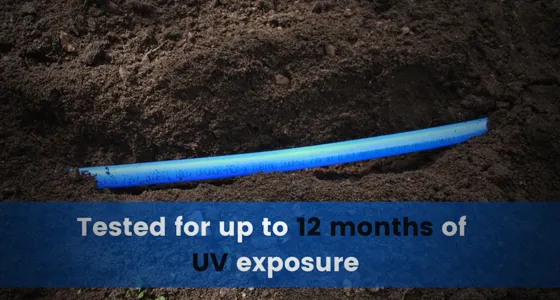 Importance_of_Codes_and_Standards_thumb