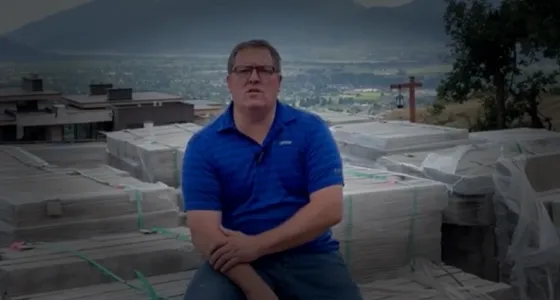 Smatrix-Pulse-Rep-Advocate-Contractor-Benefits-Video