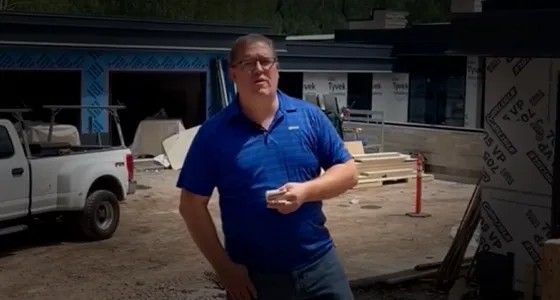 Smatrix-Pulse-Rep-Advocate-Video