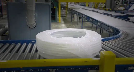 Uponor-PEX-and-the-ProPEX-System-Provide-Reliable-Connections-that-Get-Stronger-over-Time