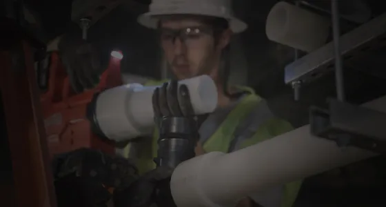 Uponor_Case_Study_Virginia_Cavalier_Hotel_thumb