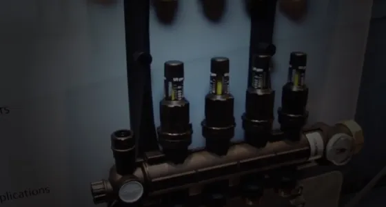 Uponor_Manifold_Options_for_Radiant_Heating_and_Cooling_Systems_thumb