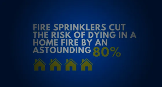 fire_sprinkler_video_thumb