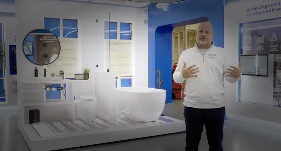 uponor_experience_center_thumb