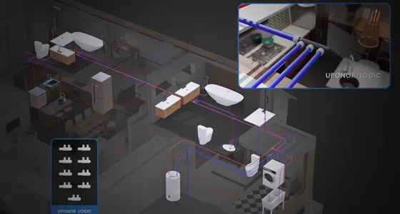uponor_logic_plumbing_thumb