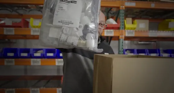 uponor_offices_manufacturing_kitting_thumb